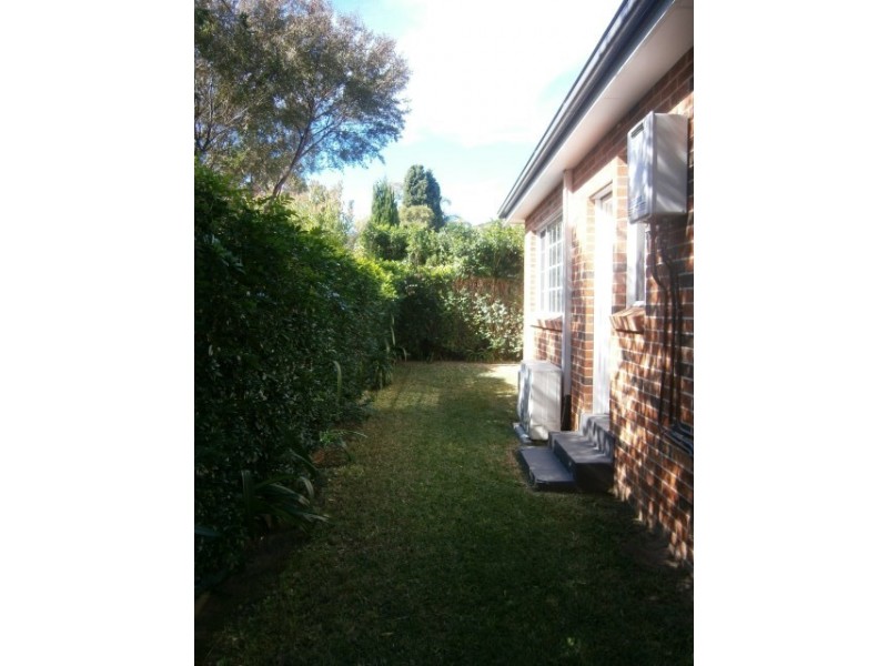 44b Roberts Ave, Mortdale NSW 2223