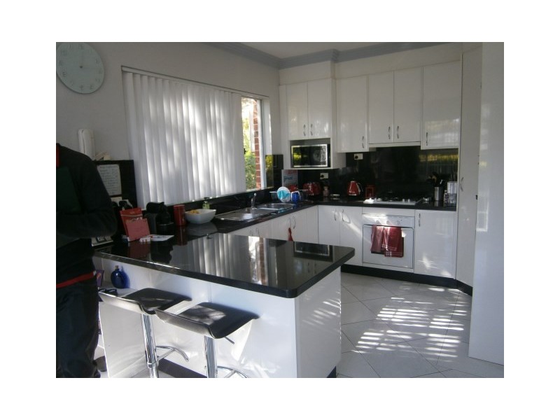 44b Roberts Ave, Mortdale NSW 2223