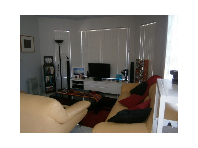 44b Roberts Ave, Mortdale NSW 2223