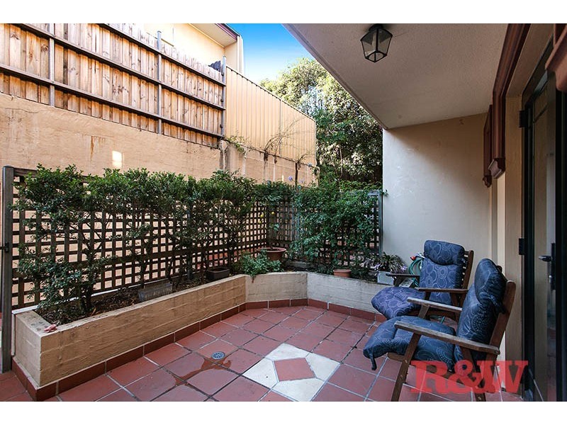 12/17-21 Newman Street, Mortdale NSW 2223