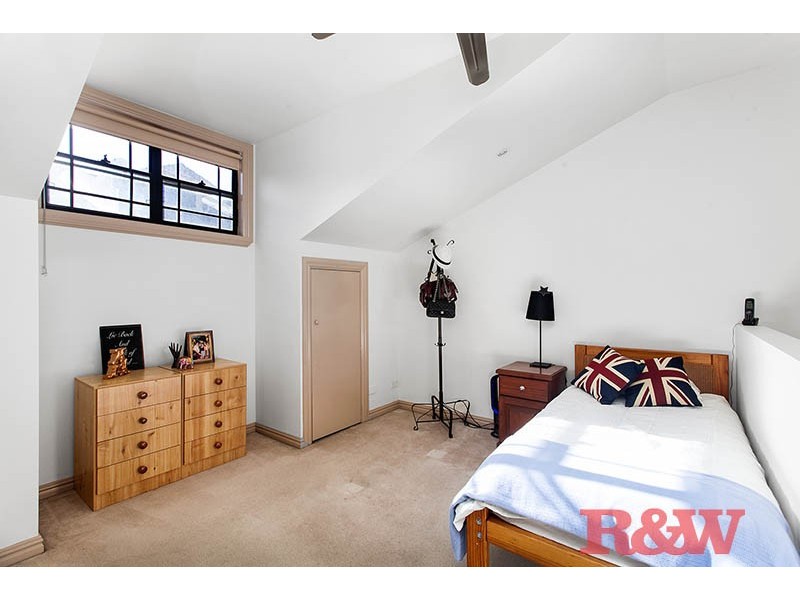 12/17-21 Newman Street, Mortdale NSW 2223