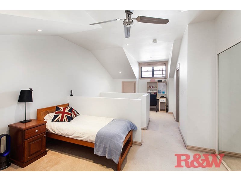 12/17-21 Newman Street, Mortdale NSW 2223