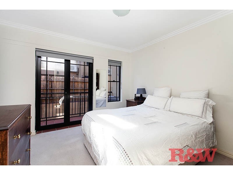 12/17-21 Newman Street, Mortdale NSW 2223