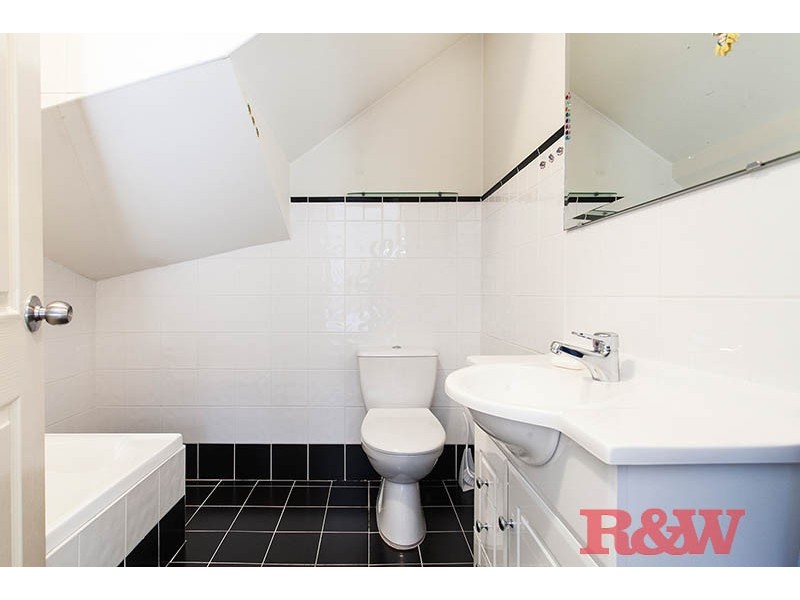 12/17-21 Newman Street, Mortdale NSW 2223