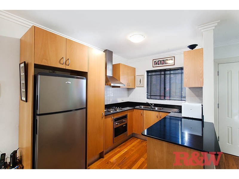 12/17-21 Newman Street, Mortdale NSW 2223