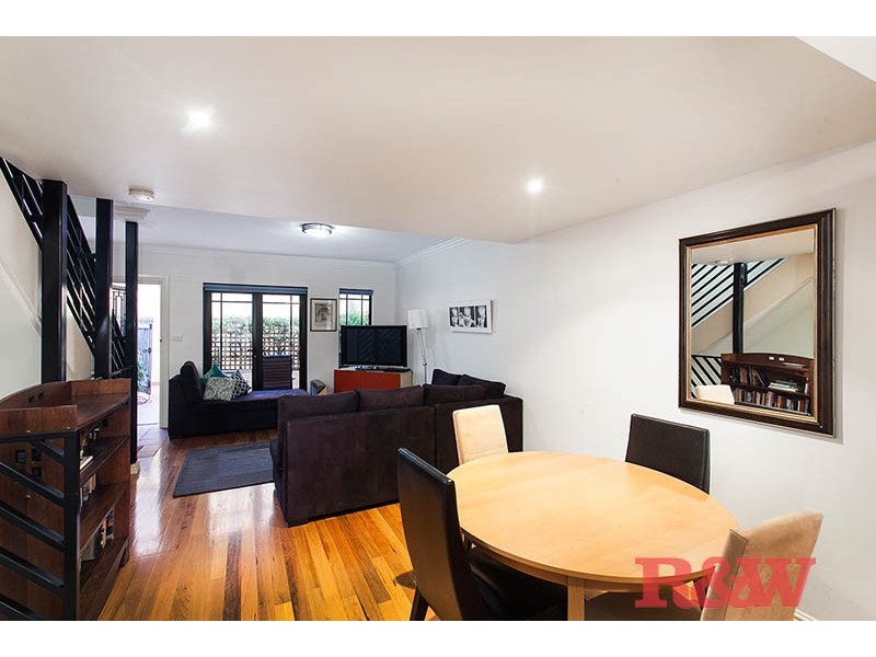 12/17-21 Newman Street, Mortdale NSW 2223