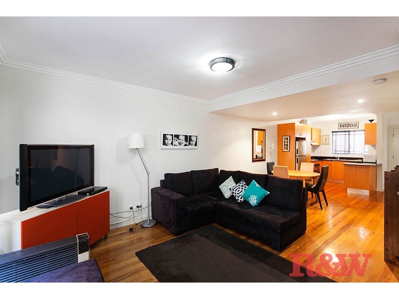 12/17-21 Newman Street, Mortdale NSW 2223