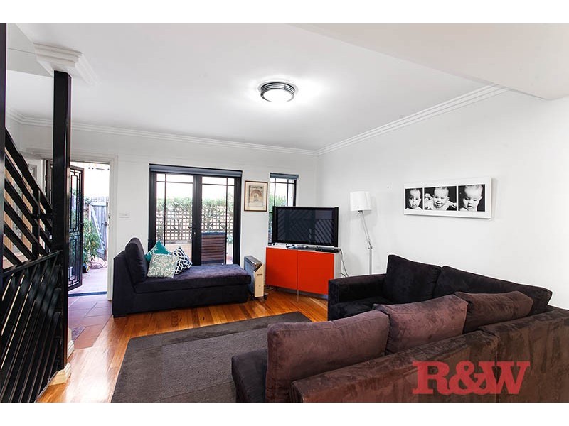 12/17-21 Newman Street, Mortdale NSW 2223