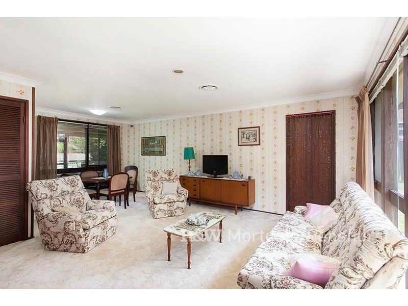 41A Delves Street, Mortdale NSW 2223