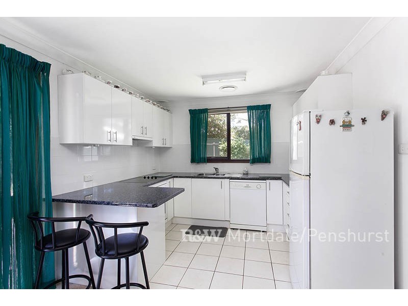 41A Delves Street, Mortdale NSW 2223