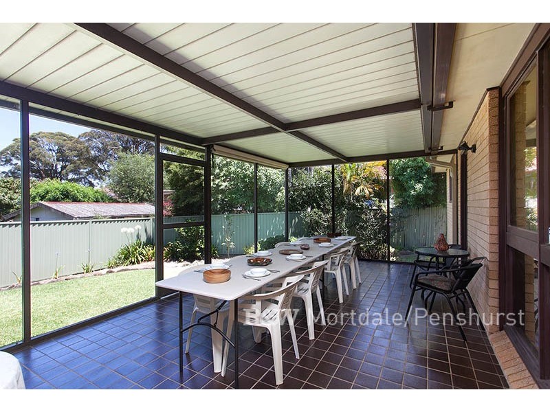 41A Delves Street, Mortdale NSW 2223