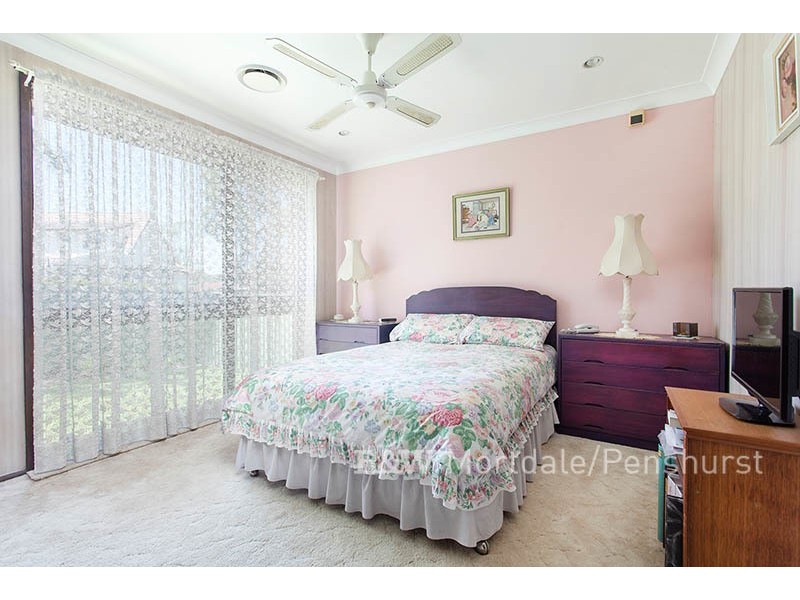 41A Delves Street, Mortdale NSW 2223