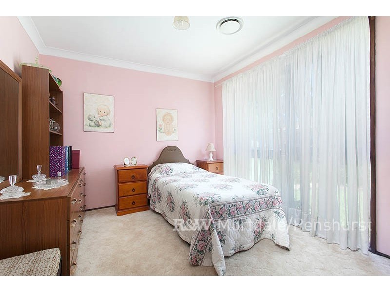 41A Delves Street, Mortdale NSW 2223