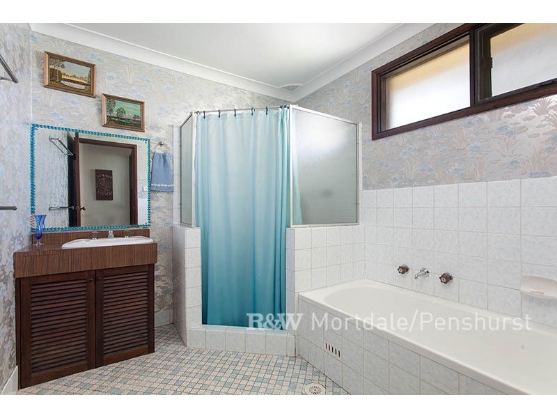 41A Delves Street, Mortdale NSW 2223