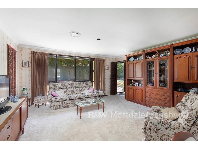 41A Delves Street, Mortdale NSW 2223