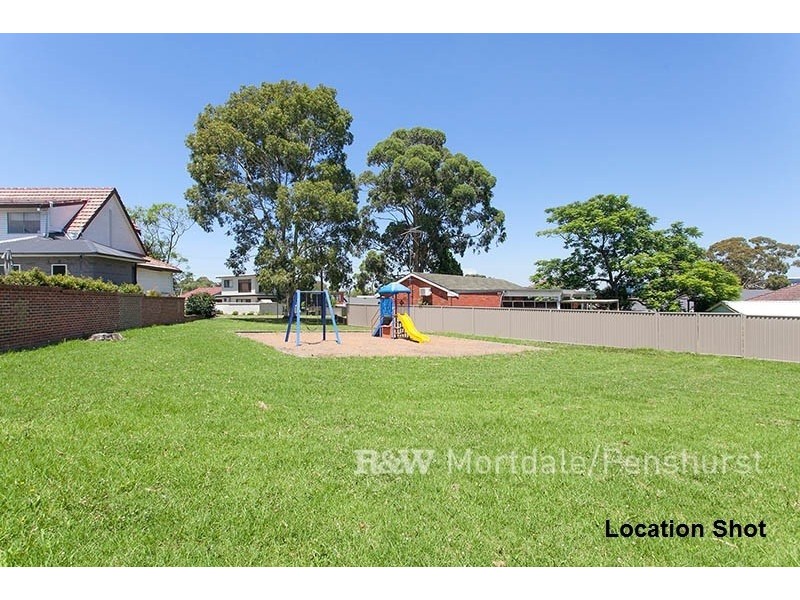 41A Delves Street, Mortdale NSW 2223