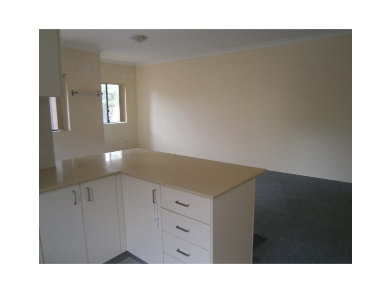 5/41-43 Austral Street, Penshurst NSW 2222