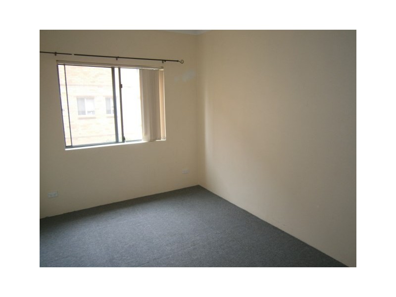 5/41-43 Austral Street, Penshurst NSW 2222