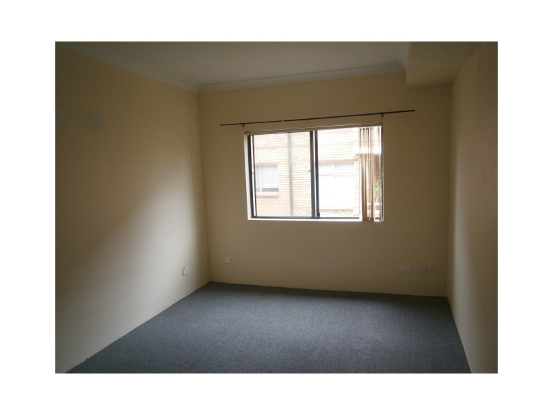 5/41-43 Austral Street, Penshurst NSW 2222