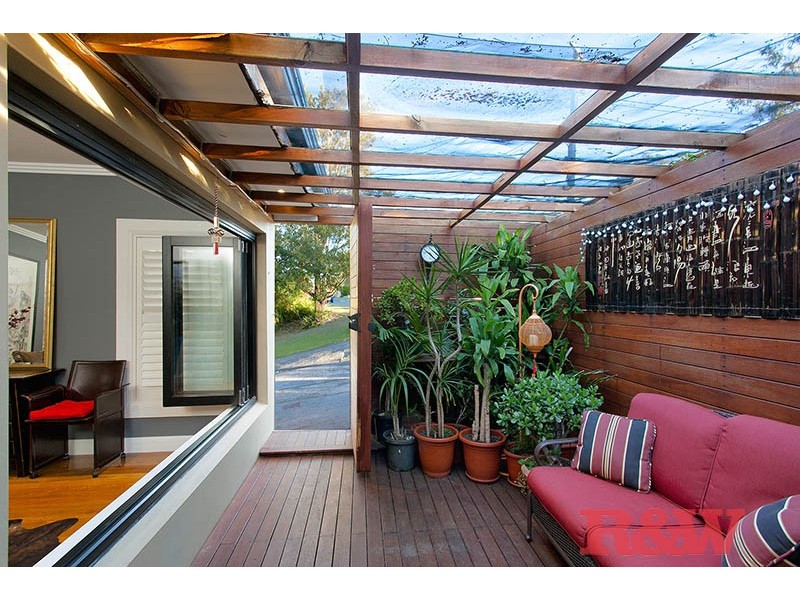 34 Taffs Avenue, Lugarno NSW 2210