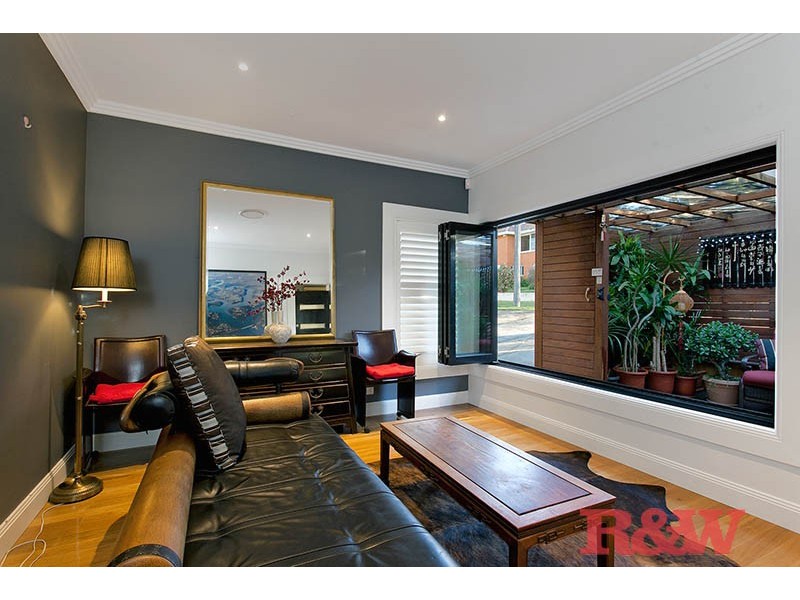 34 Taffs Avenue, Lugarno NSW 2210