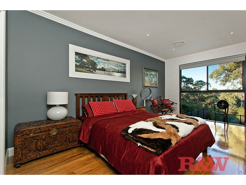 34 Taffs Avenue, Lugarno NSW 2210