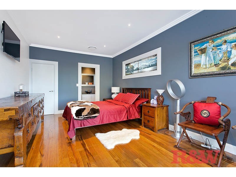 34 Taffs Avenue, Lugarno NSW 2210