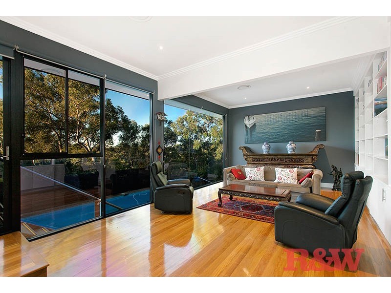 34 Taffs Avenue, Lugarno NSW 2210