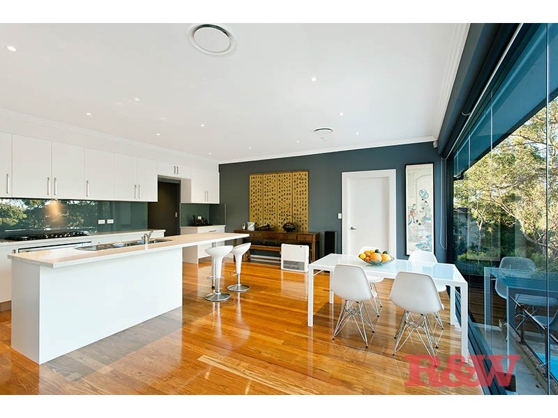 34 Taffs Avenue, Lugarno NSW 2210