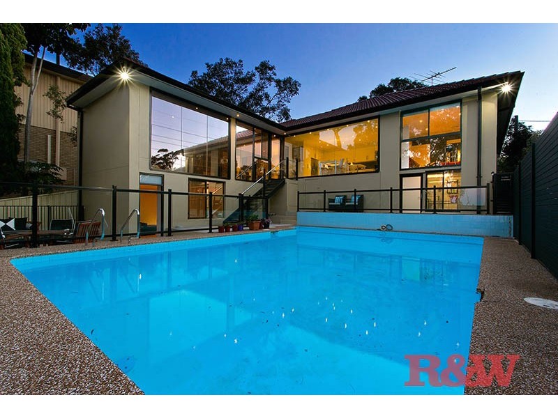 34 Taffs Avenue, Lugarno NSW 2210