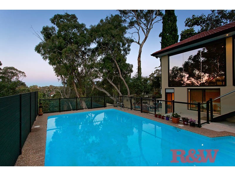 34 Taffs Avenue, Lugarno NSW 2210