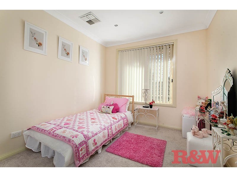 5/92 Belmore Road, Peakhurst NSW 2210