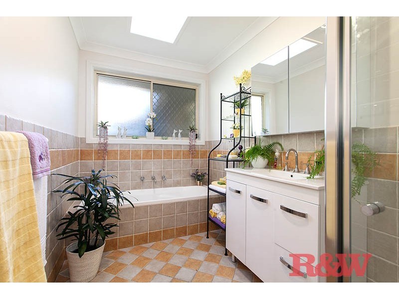 5/92 Belmore Road, Peakhurst NSW 2210