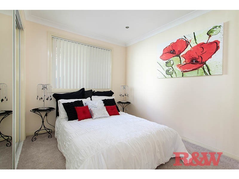 5/92 Belmore Road, Peakhurst NSW 2210