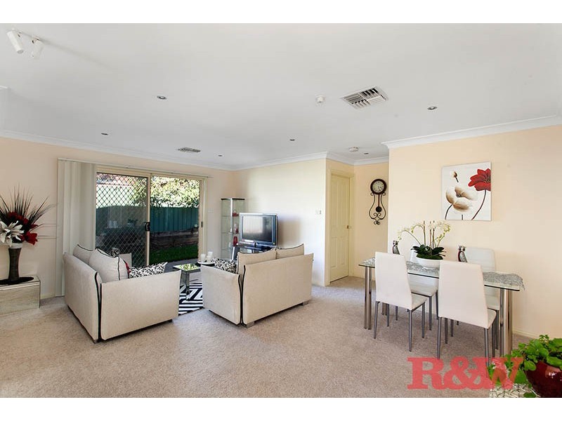 5/92 Belmore Road, Peakhurst NSW 2210