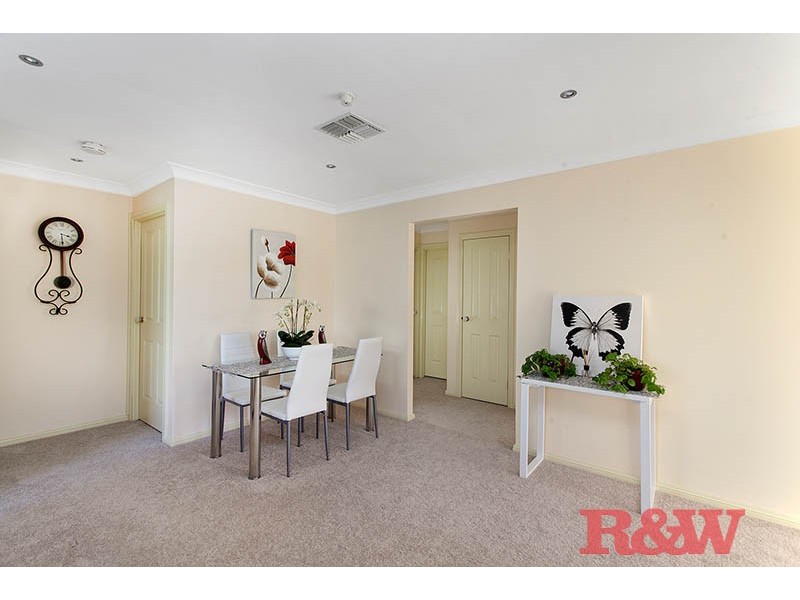 5/92 Belmore Road, Peakhurst NSW 2210