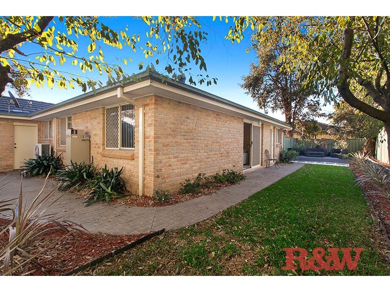 5/92 Belmore Road, Peakhurst NSW 2210