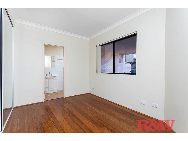 2/56 Pitt Street, Mortdale NSW 2223
