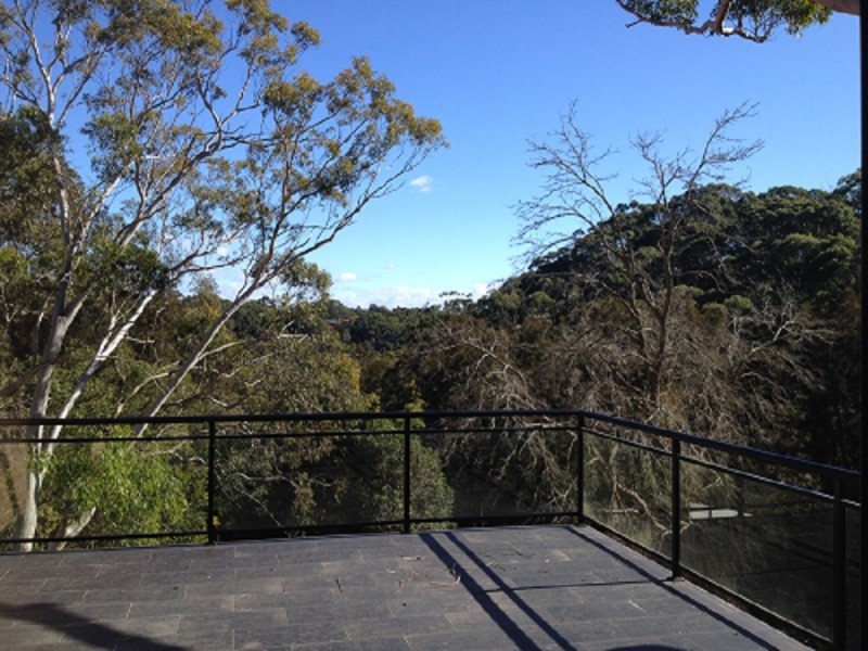 4/8 Charm Place, Peakhurst NSW 2210