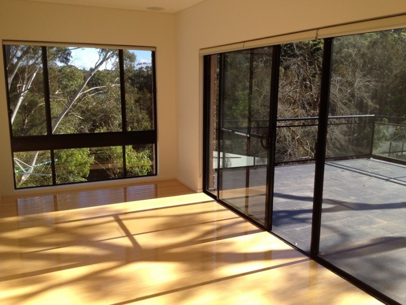 4/8 Charm Place, Peakhurst NSW 2210