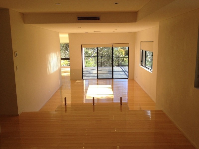 4/8 Charm Place, Peakhurst NSW 2210