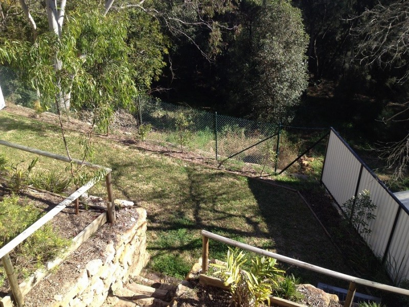 4/8 Charm Place, Peakhurst NSW 2210