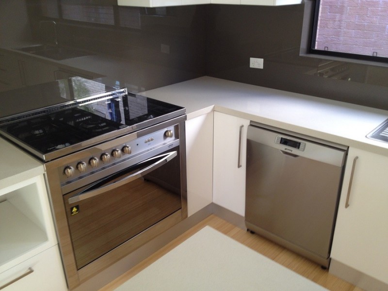 4/8 Charm Place, Peakhurst NSW 2210