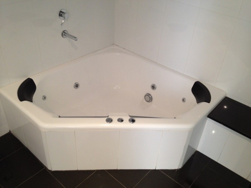 4/8 Charm Place, Peakhurst NSW 2210