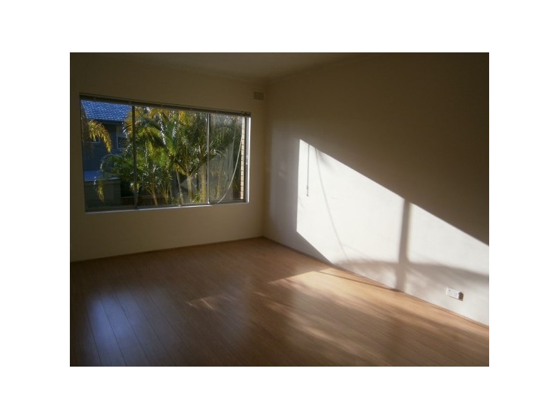 2/58 Jersey Ave, Mortdale NSW 2223