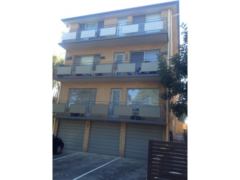 2/58 Jersey Ave, Mortdale NSW 2223