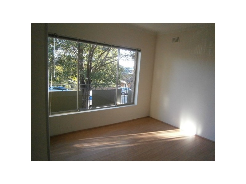 2/58 Jersey Ave, Mortdale NSW 2223