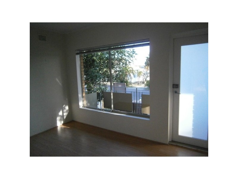 2/58 Jersey Ave, Mortdale NSW 2223