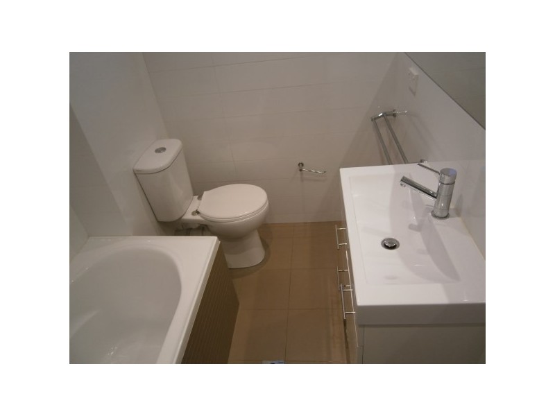 2/58 Jersey Ave, Mortdale NSW 2223