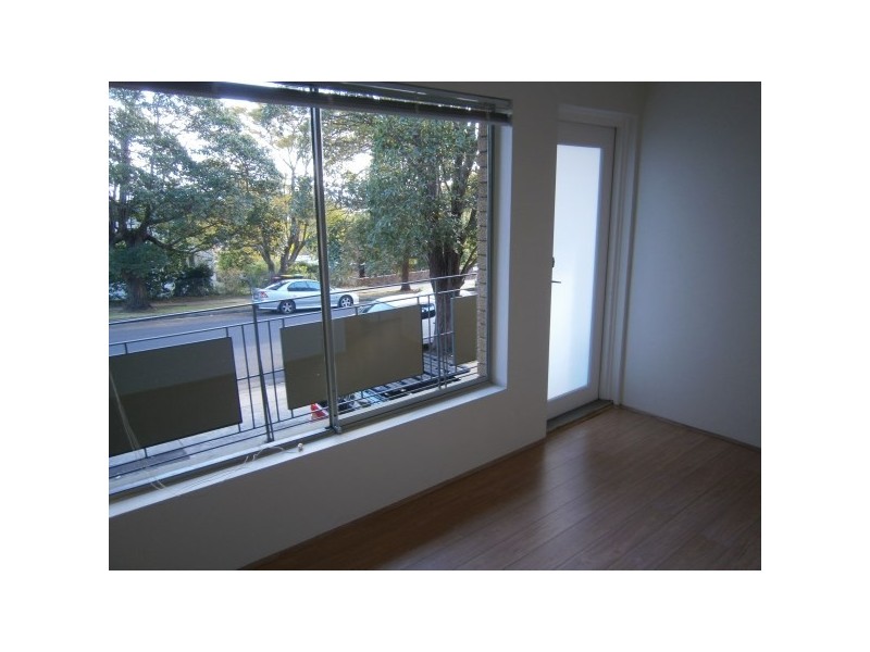 2/58 Jersey Ave, Mortdale NSW 2223